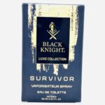 IMG E2362 scaled 1 1 | スリランカ レストラン & スーパー