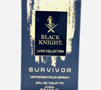 Black Knight | Survivor