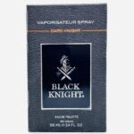 IMG E2364 scaled 1 1 | スリランカ レストラン & スーパー