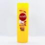 Sunsilk Shampoo Egg Protein