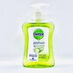 IMG E2421 scaled 1 1 | スリランカ レストラン & スーパー