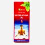 Herbal Navarathna Oil 90ml