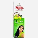 IMG E2430 scaled 1 1 | スリランカ レストラン & スーパー