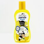 IMG E2439 scaled 1 1 | スリランカ レストラン & スーパー