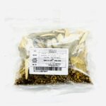 IMG E2441 scaled 1 1 | スリランカ レストラン & スーパー