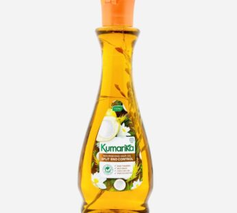 Kumarika Split End Control 100ml