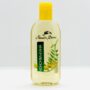 Kohomba Facial Wash 100ml | Nature's Secrets