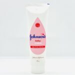 IMG E2474 1 scaled 1 1 | スリランカ レストラン & スーパー