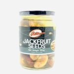 IMG E2491 scaled 1 1 | スリランカ レストラン & スーパー