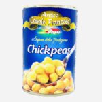 IMG E2493 scaled 1 1 | スリランカ レストラン & スーパー