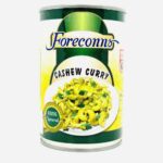 IMG E2505 scaled 1 1 | スリランカ レストラン & スーパー