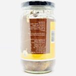 IMG E2511 scaled 1 1 | スリランカ レストラン & スーパー