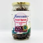 IMG E2516 scaled 1 1 | スリランカ レストラン & スーパー