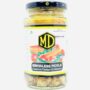 MD Sinhalese Pickle