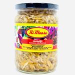 IMG E2531 scaled 1 1 | スリランカ レストラン & スーパー