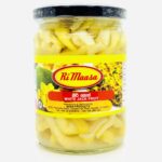 IMG E2533 scaled 1 1 | スリランカ レストラン & スーパー