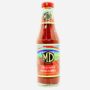 MD Tomato Sauce