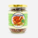 IMG E2539 scaled 1 1 | スリランカ レストラン & スーパー