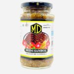 IMG E2543 scaled 1 1 | スリランカ レストラン & スーパー