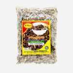 IMG E2562 scaled 1 1 | スリランカ レストラン & スーパー