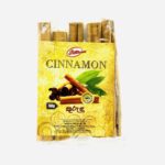 IMG E2568 scaled 1 1 | スリランカ レストラン & スーパー