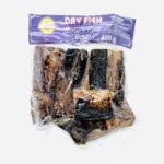 IMG E2759 1 | スリランカ レストラン & スーパー