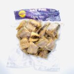 IMG E2761 scaled 1 1 | スリランカ レストラン & スーパー