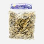 IMG E2763 scaled 1 1 | スリランカ レストラン & スーパー