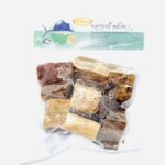 IMG E2766 scaled 1 1 | スリランカ レストラン & スーパー