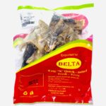 IMG E2768 scaled 1 1 | スリランカ レストラン & スーパー