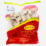 IMG E2769 scaled 1 1 | スリランカ レストラン & スーパー