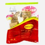 IMG E2770 scaled 1 1 | スリランカ レストラン & スーパー