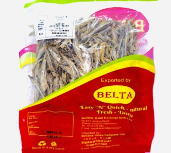 Halmesso Belta 200g