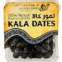 Kala Dates 453g