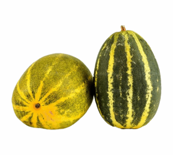 Kekiri | කැකිරි 500g