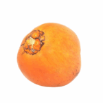 King Coconut 1pc 525252 01 removebg preview 1 | スリランカ レストラン & スーパー