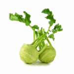 Knol Khol 1 | スリランカ レストラン & スーパー