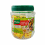 Knorr Seasoning Cubes 1 | スリランカ レストラン & スーパー