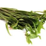 Kohila Dalu 1 | スリランカ レストラン & スーパー