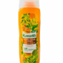 Kumarika Damage Repair Shampoo 180ml