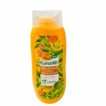 Kumarika Damage Repair Shampoo 80ml 1 | スリランカ レストラン & スーパー