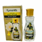 Kumarika Hair Serum 1 1 | スリランカ レストラン & スーパー