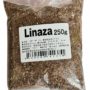Linaza 250g | Peru Cheff | Flax Seeds