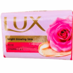 Lux Soap 1 | スリランカ レストラン & スーパー