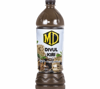 MD Divul Kiri 1L | Wood apple 1L