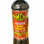 MD Soy Sauce 500ml