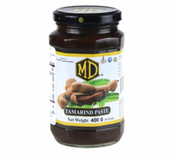 MD Tamarind Paste