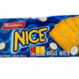 Maliban Nice 400g