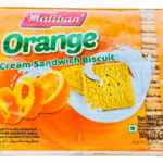 Maliban Orange Cream 500g 1 | スリランカ レストラン & スーパー