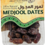 Medjool Dates 453g